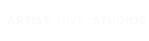 Artist Hive Studios