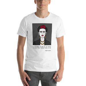 Frida T-Shirt